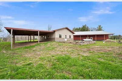 612 340th Avenue, Frederic, WI 54837 - Photo 24