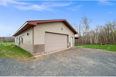 612 340th Avenue, Frederic, WI 54837 - Photo 6