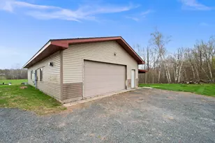 612 340th Ave, Frederic, WI 54837 - Photo 6