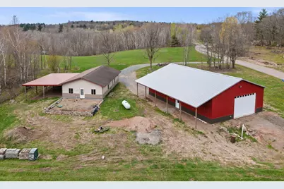 612 340th Avenue, Frederic, WI 54837 - Photo 42