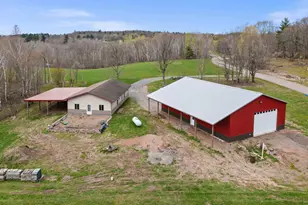 612 340th Ave, Frederic, WI 54837 - Photo 42