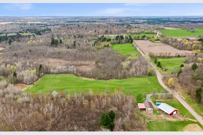 612 340th Avenue, Frederic, WI 54837 - Photo 52