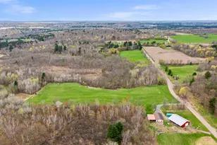 612 340th Ave, Frederic, WI 54837 - Photo 52