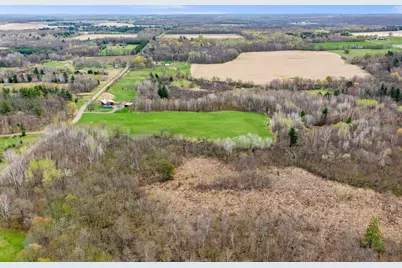 612 340th Avenue, Frederic, WI 54837 - Photo 58