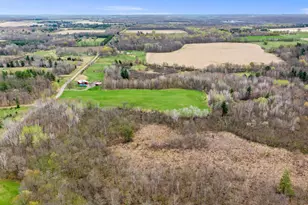 612 340th Ave, Frederic, WI 54837 - Photo 58