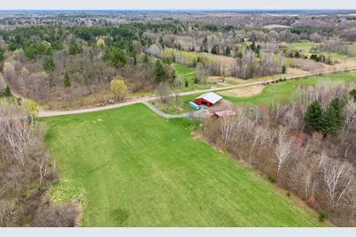 612 340th Avenue, Frederic, WI 54837 - Photo 56
