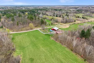 612 340th Ave, Frederic, WI 54837 - Photo 56