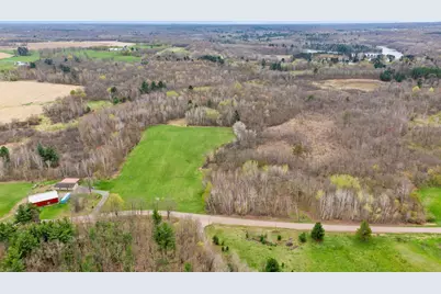 612 340th Avenue, Frederic, WI 54837 - Photo 2