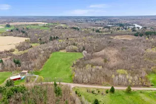 612 340th Ave, Frederic, WI 54837 - Photo 2