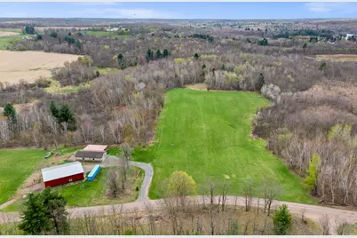 612 340th Avenue, Frederic, WI 54837 - Photo 60