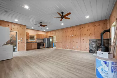 612 340th Avenue, Frederic, WI 54837 - Photo 18