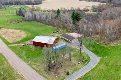 612 340th Avenue, Frederic, WI 54837 - Photo 4