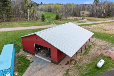 612 340th Avenue, Frederic, WI 54837 - Photo 46
