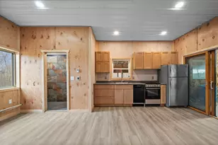 612 340th Ave, Frederic, WI 54837 - Photo 20