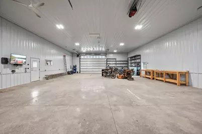 612 340th Avenue, Frederic, WI 54837 - Photo 32