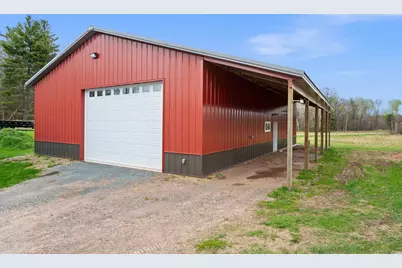 612 340th Avenue, Frederic, WI 54837 - Photo 40