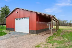 612 340th Ave, Frederic, WI 54837 - Photo 40
