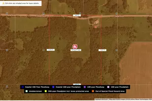 612 340th Ave, Frederic, WI 54837 - Photo 62
