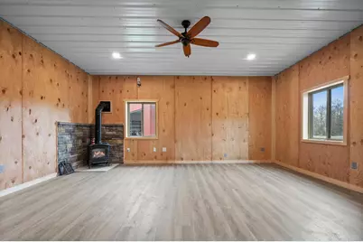 612 340th Avenue, Frederic, WI 54837 - Photo 22