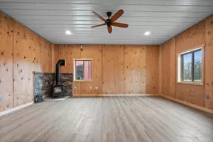 612 340th Ave, Frederic, WI 54837 - Photo 22