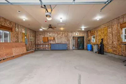 612 340th Avenue, Frederic, WI 54837 - Photo 8