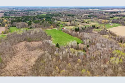 612 340th Avenue, Frederic, WI 54837 - Photo 54