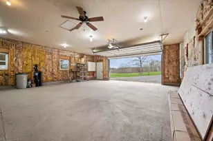 612 340th Ave, Frederic, WI 54837 - Photo 12