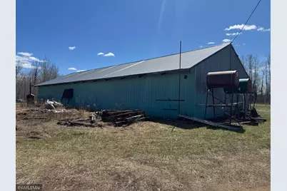 42868 State Highway 65, McGregor, MN 55760 - Photo 4