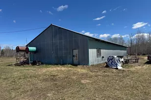 42868 State Hwy 65, McGregor, MN 55760 - Photo 1