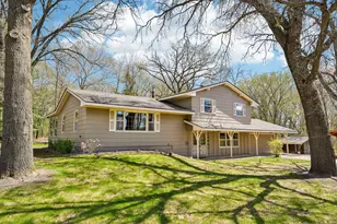 17601 Marmoset St NW, Ramsey, MN 55303 - Photo 1