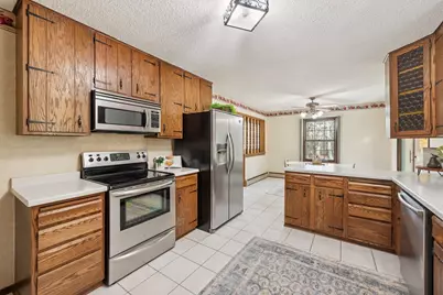 17601 Marmoset Street NW, Ramsey, MN 55303 - Photo 10