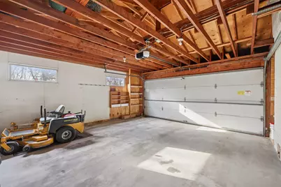 17601 Marmoset Street NW, Ramsey, MN 55303 - Photo 22