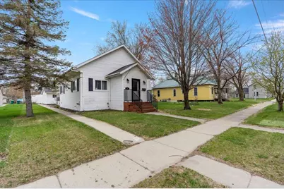 708 Wisconsin Avenue SE, Staples, MN 56479 - Photo 26