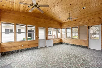 708 Wisconsin Avenue SE, Staples, MN 56479 - Photo 22