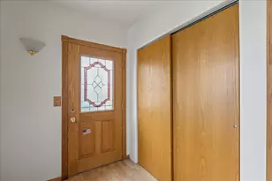 708 Wisconsin Ave SE, Staples, MN 56479 - Photo 22