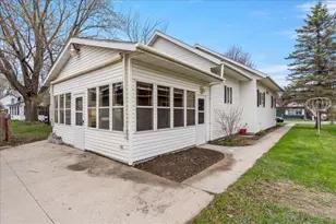 708 Wisconsin Ave SE, Staples, MN 56479 - Photo 30