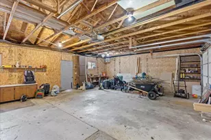 708 Wisconsin Ave SE, Staples, MN 56479 - Photo 26