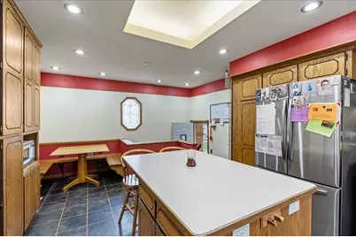 708 Wisconsin Avenue SE, Staples, MN 56479 - Photo 6