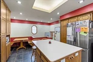 708 Wisconsin Ave SE, Staples, MN 56479 - Photo 6