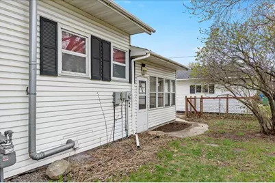 708 Wisconsin Avenue SE, Staples, MN 56479 - Photo 28