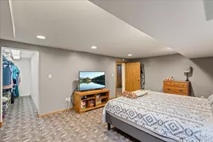 708 Wisconsin Ave SE, Staples, MN 56479 - Photo 20