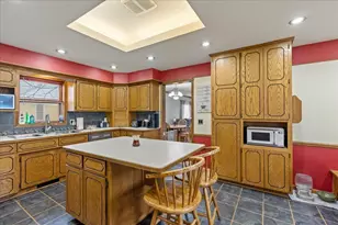 708 Wisconsin Ave SE, Staples, MN 56479 - Photo 4