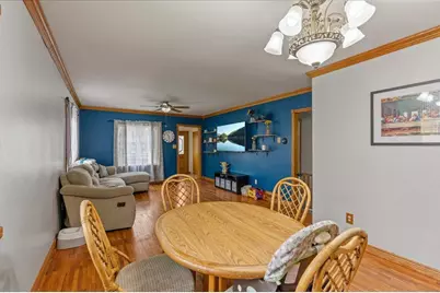 708 Wisconsin Avenue SE, Staples, MN 56479 - Photo 2
