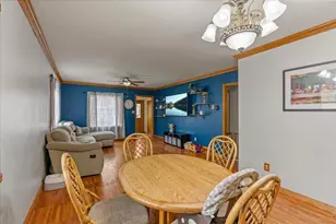 708 Wisconsin Ave SE, Staples, MN 56479 - Photo 2