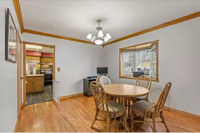 708 Wisconsin Avenue SE, Staples, MN 56479 - Photo 8