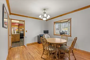 708 Wisconsin Ave SE, Staples, MN 56479 - Photo 8