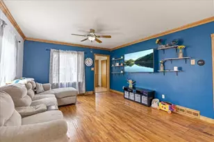 708 Wisconsin Ave SE, Staples, MN 56479 - Photo 10