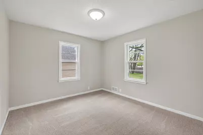 12122 Crooked Lake Boulevard NW, Coon Rapids, MN 55433 - Photo 16