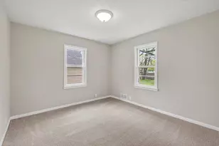 12122 Crooked Lake Blvd NW, Coon Rapids, MN 55433 - Photo 16