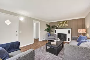 12122 Crooked Lake Blvd NW, Coon Rapids, MN 55433 - Photo 4